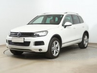 Volkswagen Touareg  3.0 TDI 