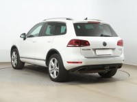 Volkswagen Touareg  3.0 TDI 