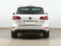 Volkswagen Touareg  3.0 TDI 