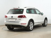 Volkswagen Touareg  3.0 TDI 