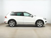 Volkswagen Touareg  3.0 TDI 