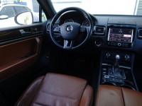 Volkswagen Touareg  3.0 TDI 