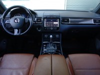 Volkswagen Touareg  3.0 TDI 