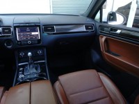 Volkswagen Touareg  3.0 TDI 