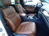 Volkswagen Touareg  3.0 TDI 