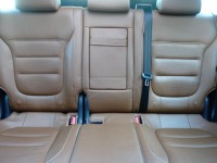 Volkswagen Touareg  3.0 TDI 