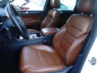 Volkswagen Touareg  3.0 TDI 