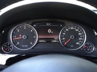 Volkswagen Touareg  3.0 TDI 