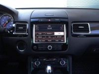 Volkswagen Touareg  3.0 TDI 