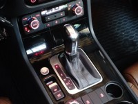 Volkswagen Touareg  3.0 TDI 