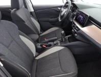 Škoda Kamiq  1.0 TSI Style