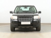 Land Rover Freelander  2.2 TD4 