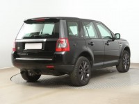 Land Rover Freelander  2.2 TD4 