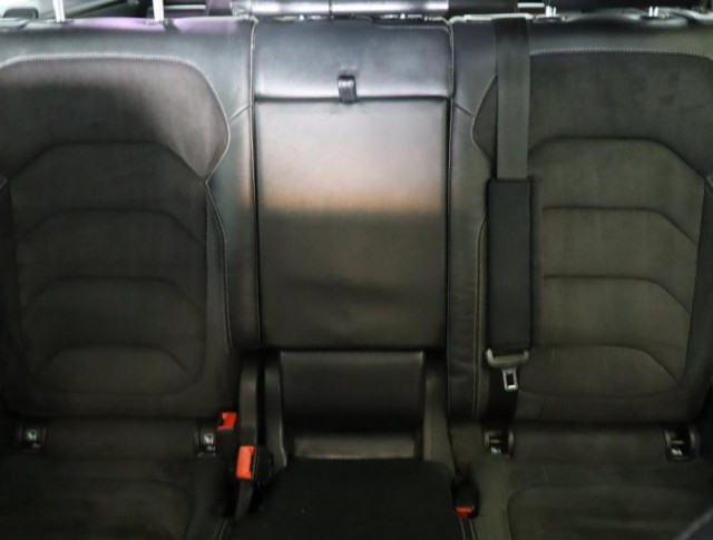 Škoda Kodiaq  2.0 TDI Style