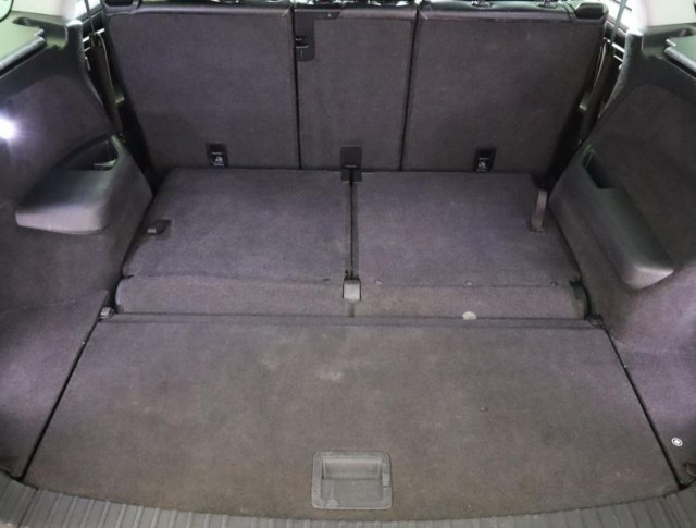 Škoda Kodiaq  2.0 TDI Style