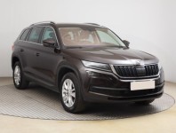 Škoda Kodiaq  2.0 TDI Style