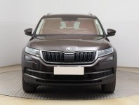 Škoda Kodiaq  2.0 TDI Style