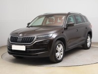 Škoda Kodiaq  2.0 TDI Style
