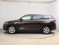 Škoda Kodiaq  2.0 TDI Style