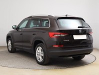 Škoda Kodiaq  2.0 TDI Style