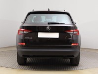 Škoda Kodiaq  2.0 TDI Style
