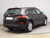 Škoda Kodiaq  2.0 TDI Style