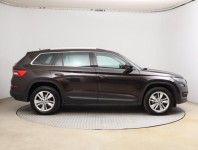 Škoda Kodiaq  2.0 TDI Style