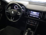 Škoda Kodiaq  2.0 TDI Style