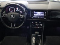 Škoda Kodiaq  2.0 TDI Style