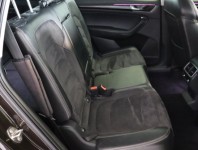 Škoda Kodiaq  2.0 TDI Style