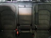 Škoda Kodiaq  2.0 TDI Style