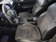Škoda Kodiaq  2.0 TDI Style