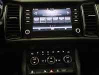 Škoda Kodiaq  2.0 TDI Style