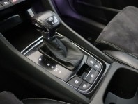 Škoda Kodiaq  2.0 TDI Style
