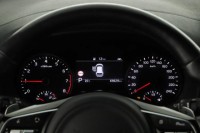 Kia Sportage  1.6 T-GDI 