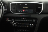 Kia Sportage  1.6 T-GDI 