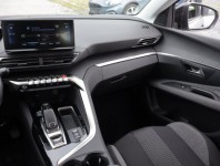 Peugeot 3008  1.5 BlueHDi Active Pack