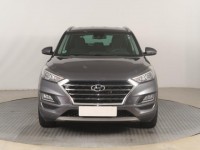 Hyundai Tucson  1.6 CRDi Ice Braker