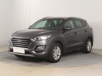 Hyundai Tucson  1.6 CRDi Ice Braker