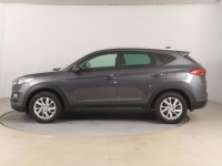 Hyundai Tucson  1.6 CRDi Ice Braker