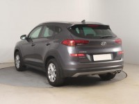 Hyundai Tucson  1.6 CRDi Ice Braker