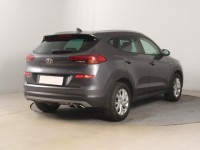 Hyundai Tucson  1.6 CRDi Ice Braker