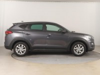 Hyundai Tucson  1.6 CRDi Ice Braker