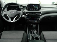 Hyundai Tucson  1.6 CRDi Ice Braker