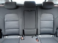 Hyundai Tucson  1.6 CRDi Ice Braker