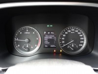 Hyundai Tucson  1.6 CRDi Ice Braker