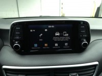 Hyundai Tucson  1.6 CRDi Ice Braker