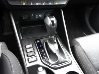 Hyundai Tucson  1.6 CRDi Ice Braker