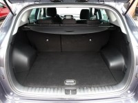 Hyundai Tucson  1.6 CRDi Ice Braker