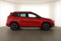 Škoda Karoq  1.5 TSI Sportline